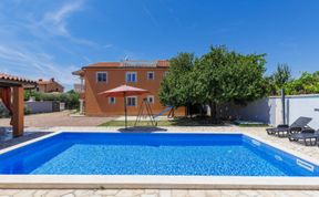 Photo of VIlla Eldina