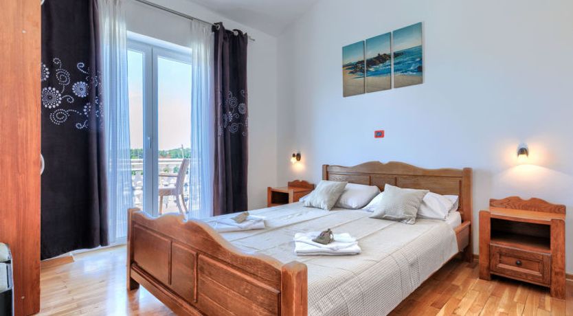 Photo of VIlla Eldina