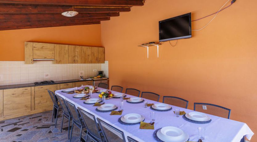 Photo of VIlla Eldina