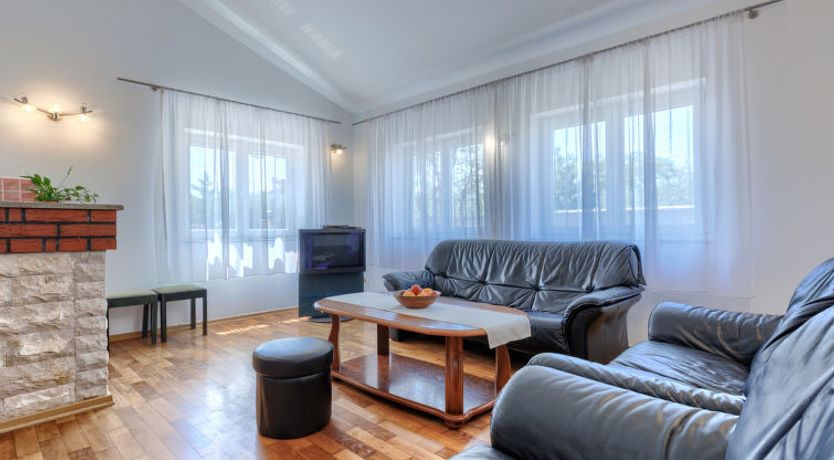 Photo of VIlla Eldina