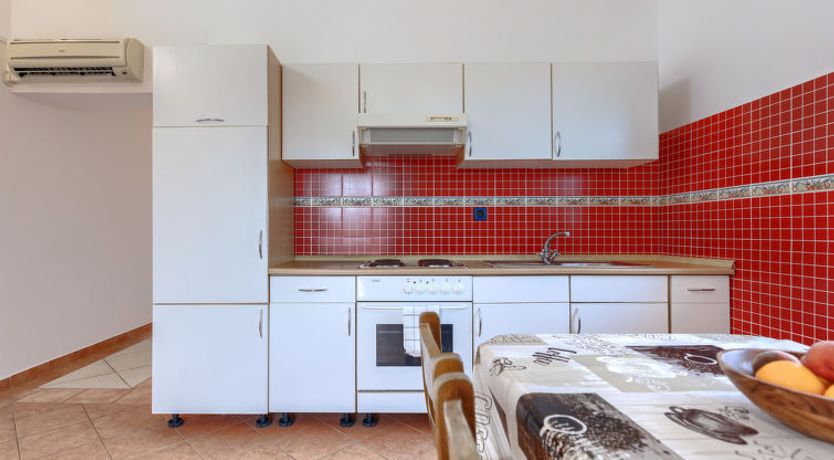 Photo of VIlla Eldina