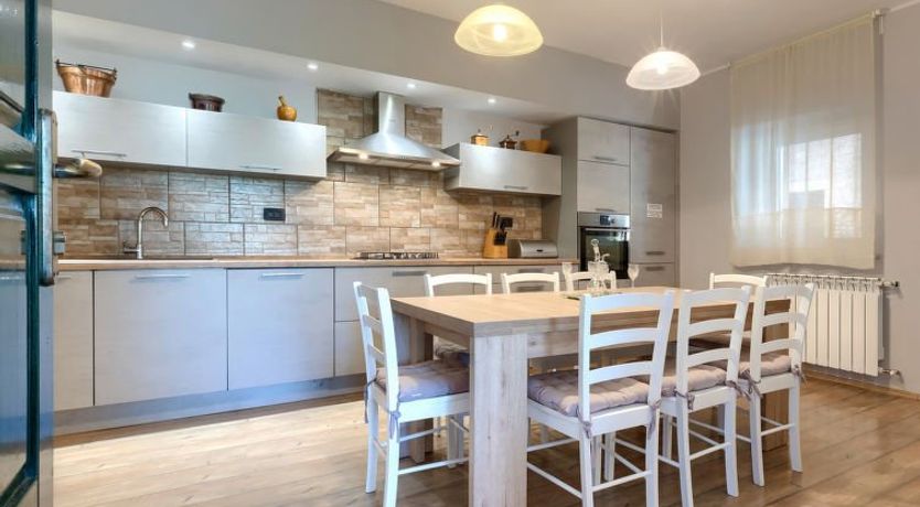 Photo of Villa Lancin