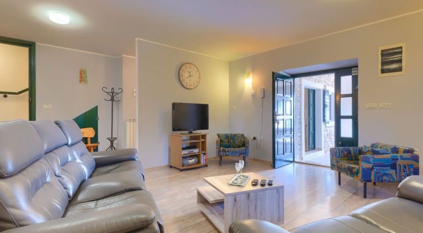 Photo of Villa Lancin