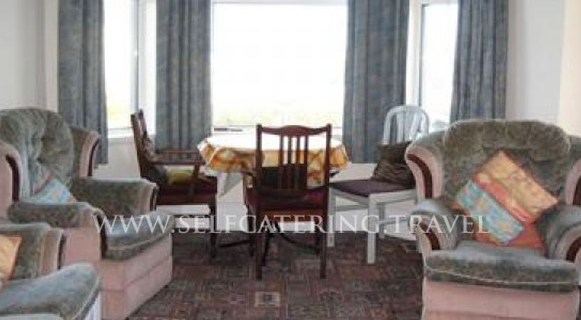 Photo of Westbay Apartments