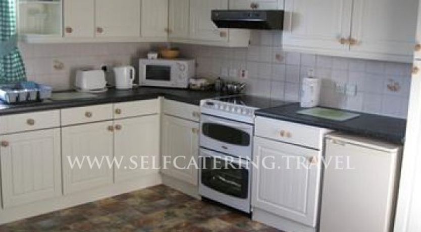 Photo of Westbay Apartments