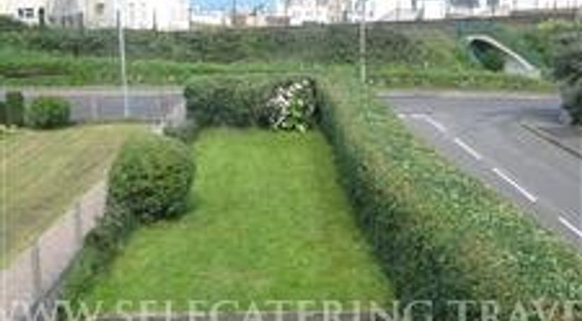 Photo of Westbay Apartments