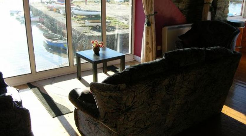 Photo of 1 Middle Ring