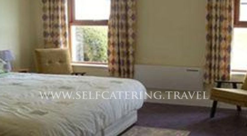 Photo of Nano Nagle Centre