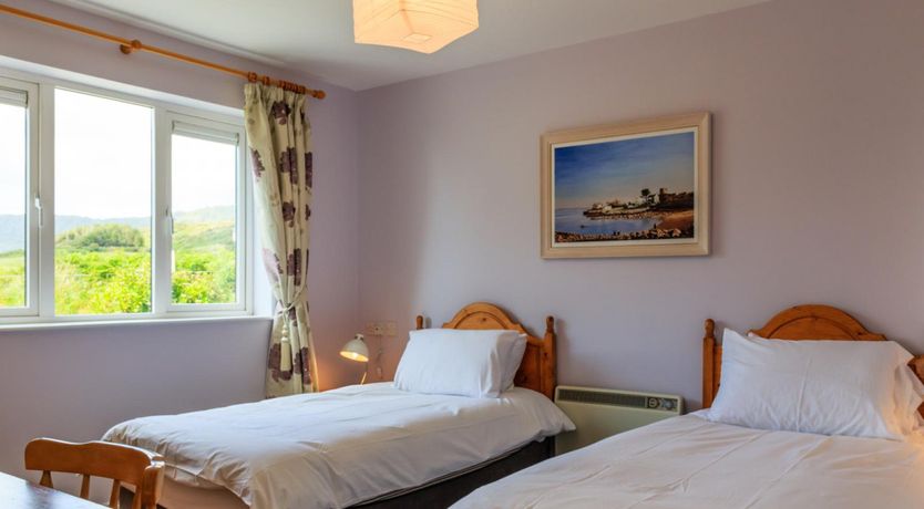 Photo of Beara Holiday Homes