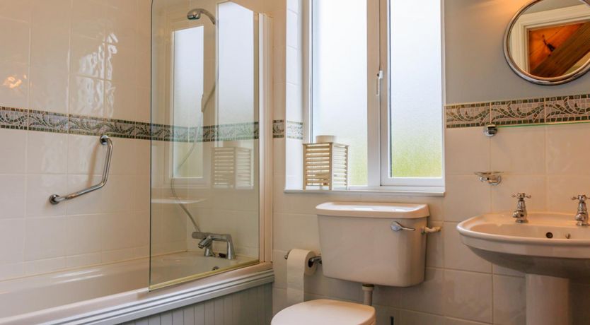 Photo of Beara Holiday Homes