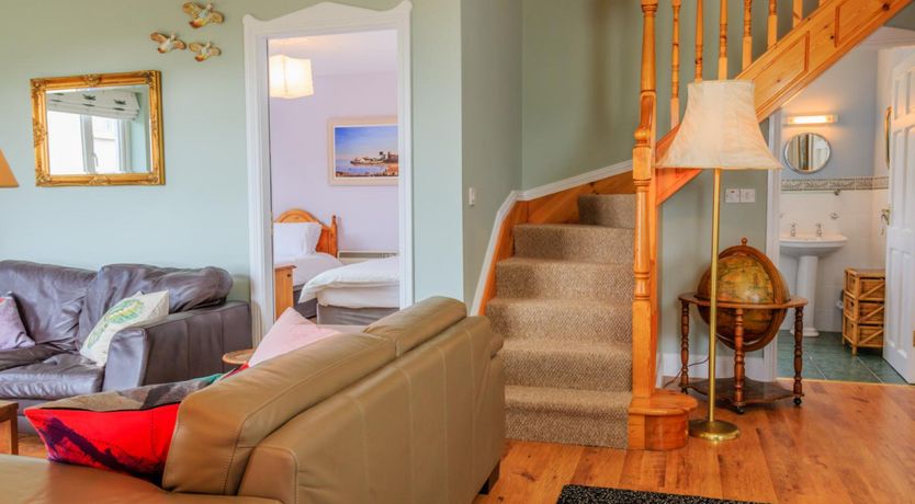 Photo of Beara Holiday Homes