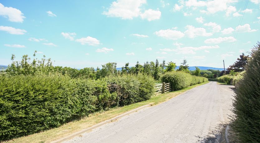 Photo of Norton Cottage