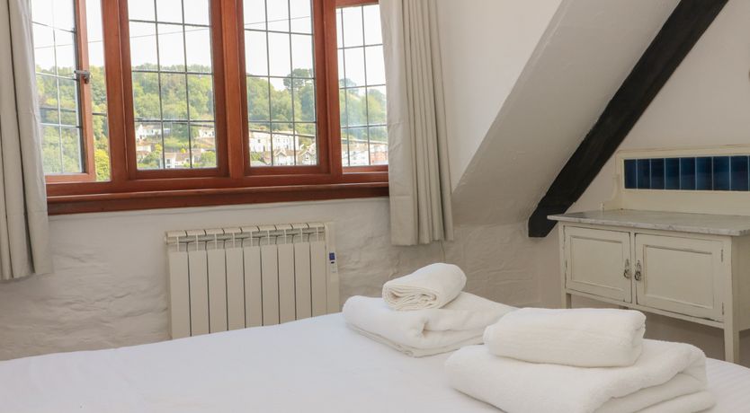 Photo of Pixie Cottage