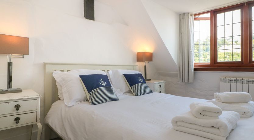 Photo of Pixie Cottage