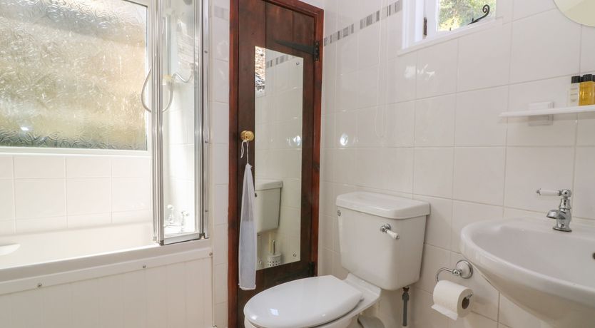 Photo of Pixie Cottage