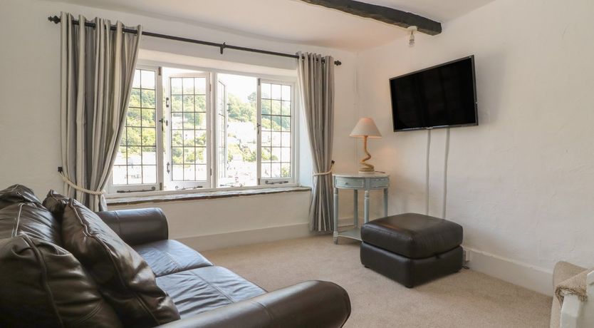 Photo of Pixie Cottage