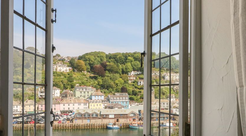 Photo of Pixie Cottage