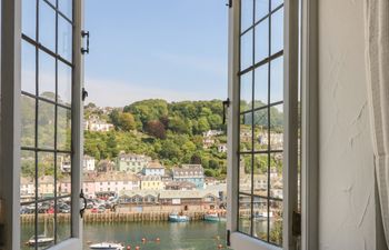 Pixie Cottage Holiday Cottage