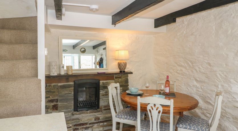 Photo of Pixie Cottage