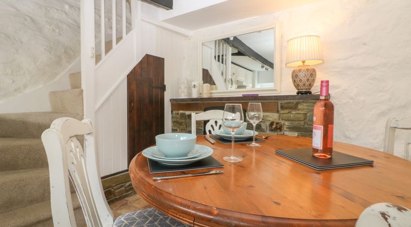 Photo of Pixie Cottage