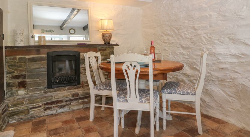 Photo of Pixie Cottage