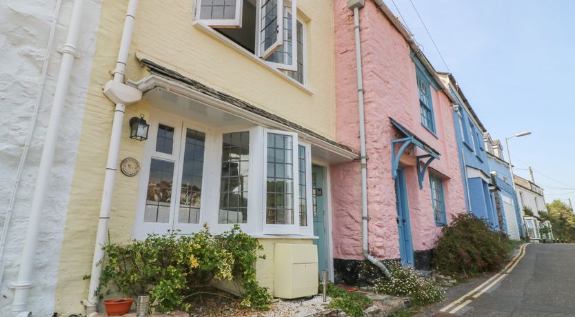 Photo of Pixie Cottage