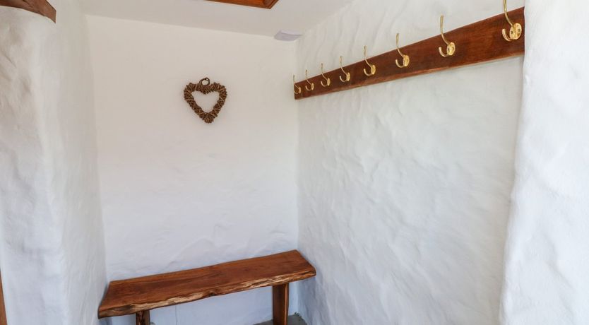 Photo of Garden Cottage