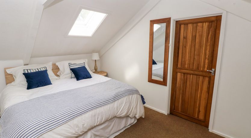 Photo of Garden Cottage