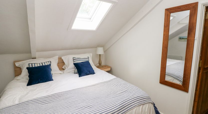 Photo of Garden Cottage