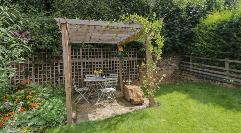 Photo of Gormire Cottage