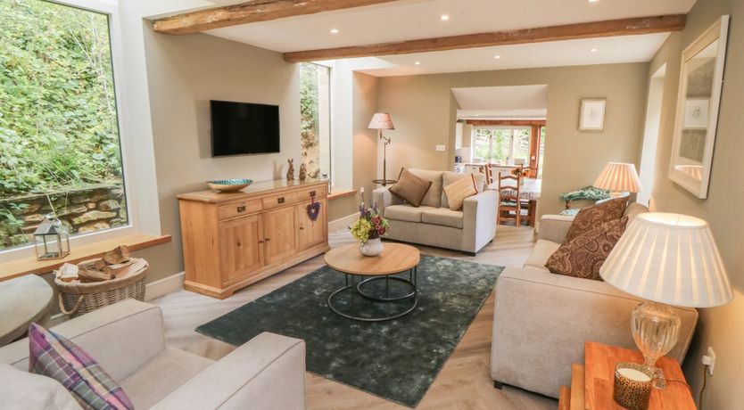 Photo of Gormire Cottage