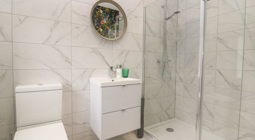 Photo of The Stone Masons House