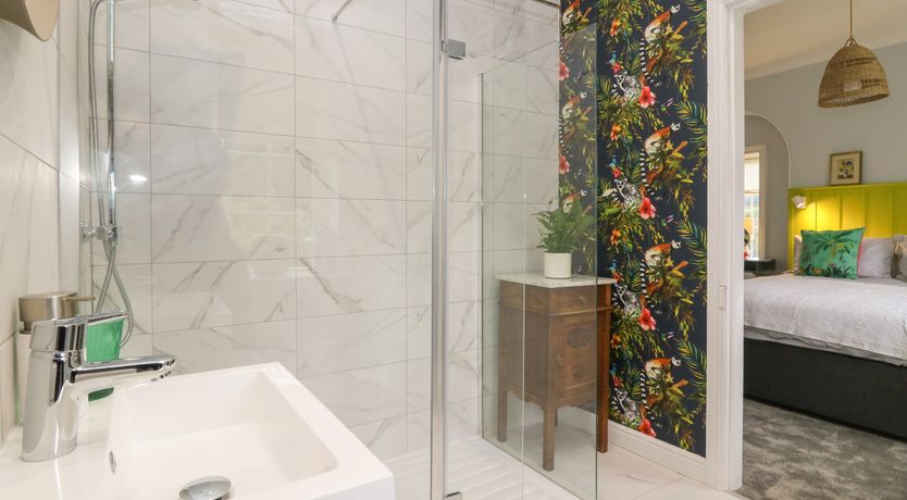 Photo of The Stone Masons House