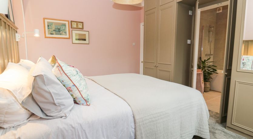 Photo of The Stone Masons House