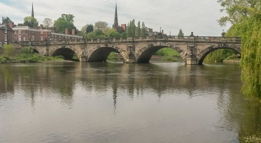 Photo of The Parlour