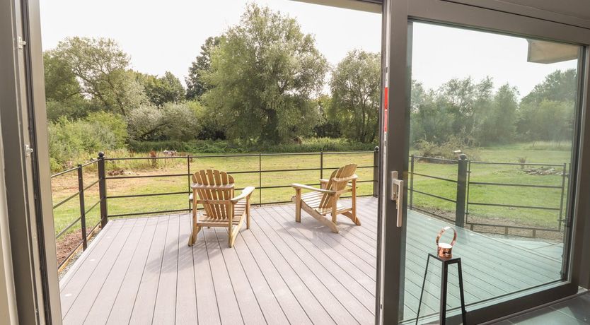 Photo of The Parlour