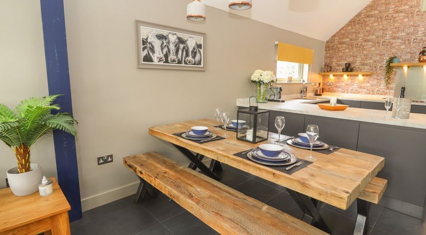 Photo of The Parlour