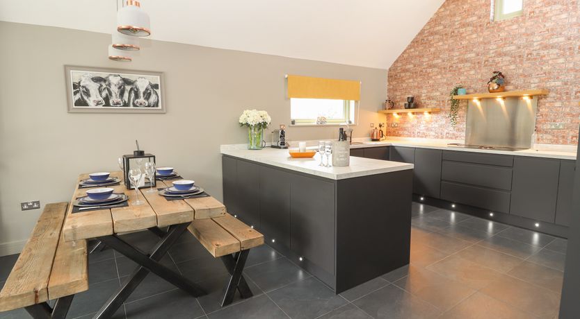 Photo of The Parlour