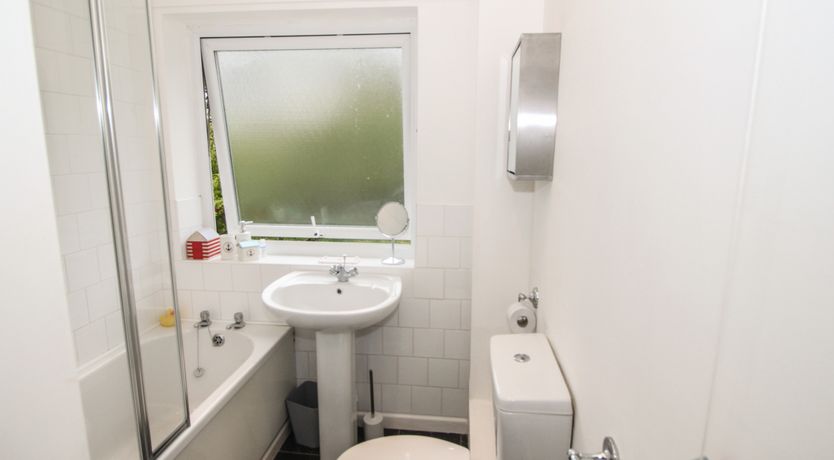 Photo of Galwad Y Môr