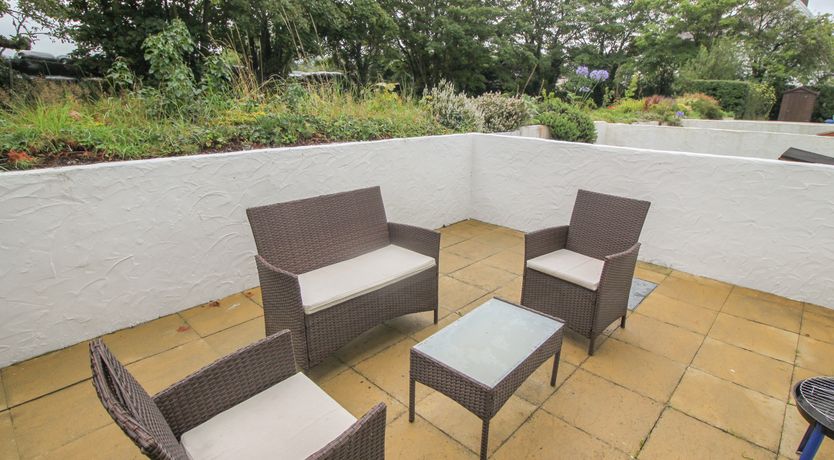 Photo of Galwad Y Môr