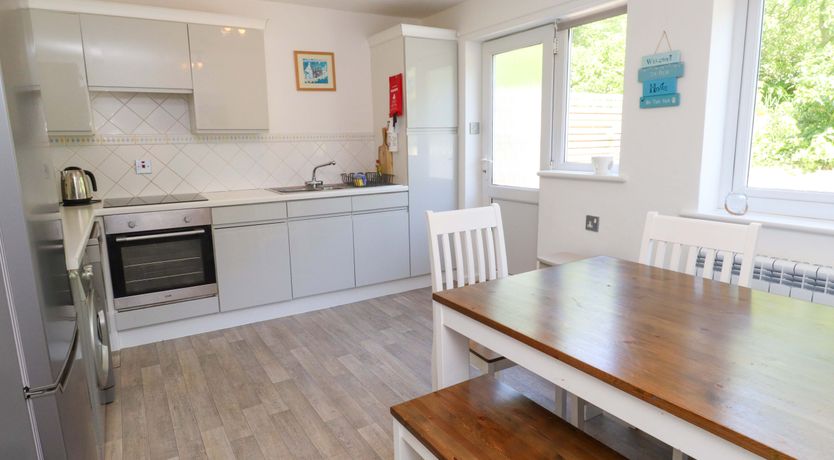 Photo of Galwad Y M&ocirc;r