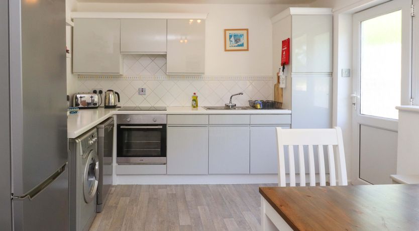 Photo of Galwad Y M&ocirc;r