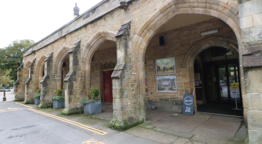 Photo of Jasmine Cottage