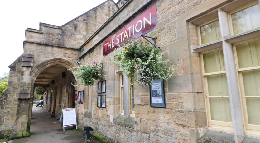 Photo of Jasmine Cottage