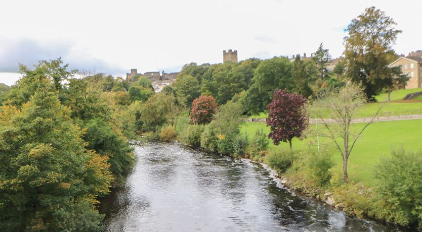 Photo of Jasmine Cottage