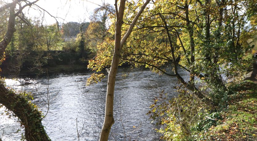 Photo of Jasmine Cottage