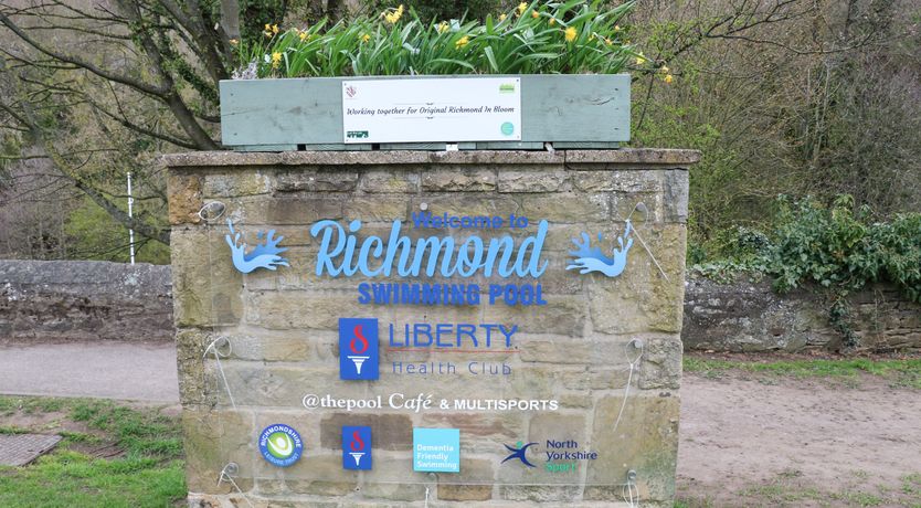 Photo of Jasmine Cottage