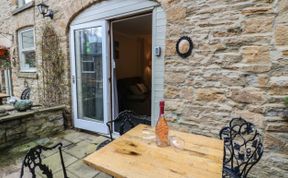 Photo of Jasmine Cottage