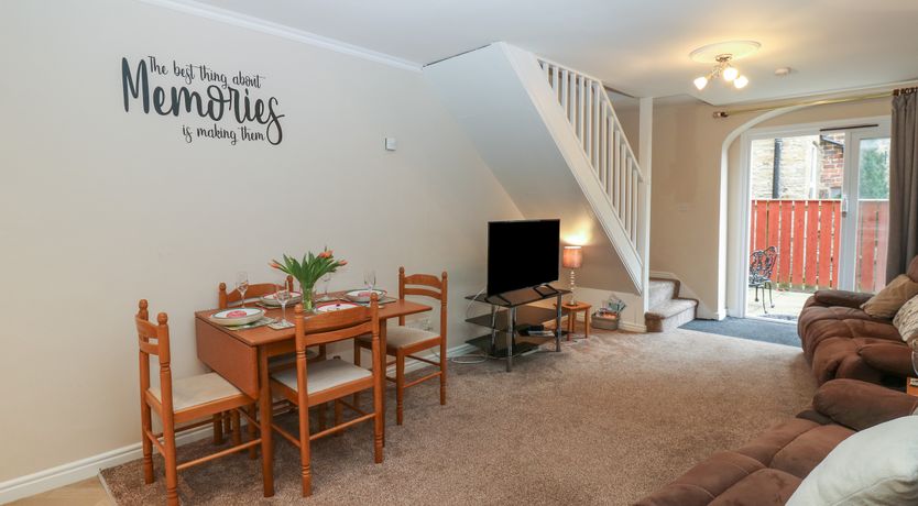 Photo of Jasmine Cottage