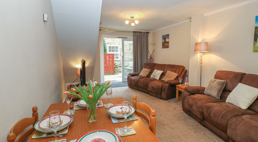 Photo of Jasmine Cottage